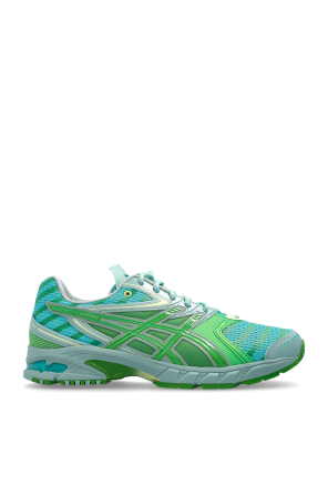 スニーカー NEW BALANCE Men Sneakers U1906WFB Green 2025年 2/12 発売】New Balance U1906 WFB “Green/Orange